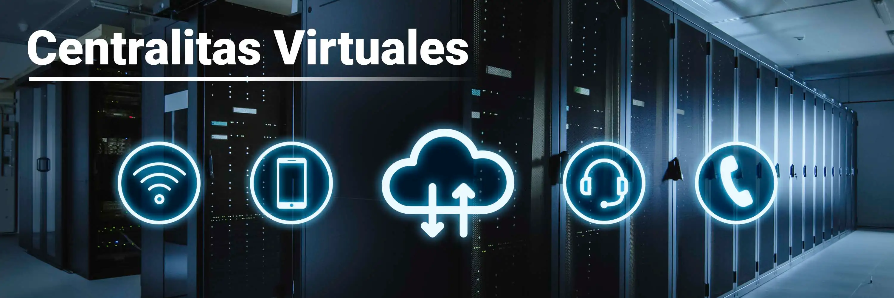 Definición de centralita virtual: guía experta completa para empresas que buscan eficiencia y control Definición de centralita virtual: guía experta completa para empresas que buscan eficiencia y control