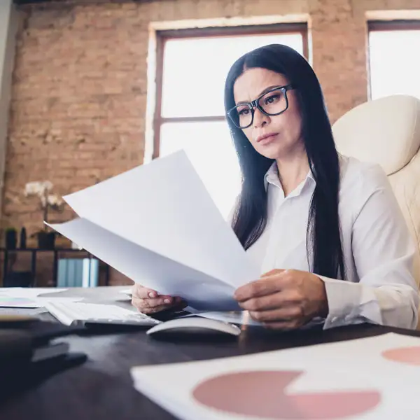 13 preguntas sobre 905 línea que debes entender antes de contratar
