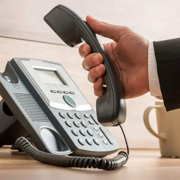 13 preguntas sobre teléfonos 807: usos, normativas y como ganar dinero