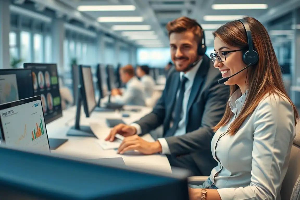 Costes y tarifas teléfono 901