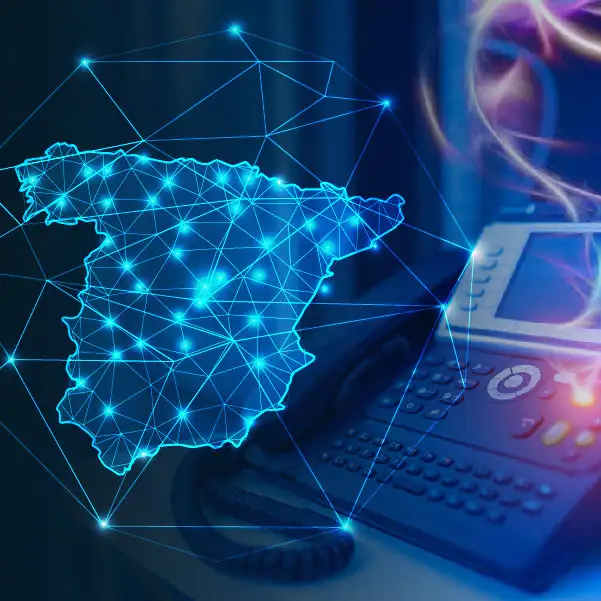 7 errores que debes evitar al configurar números virtuales en España 7 errores que debes evitar al configurar números virtuales en España