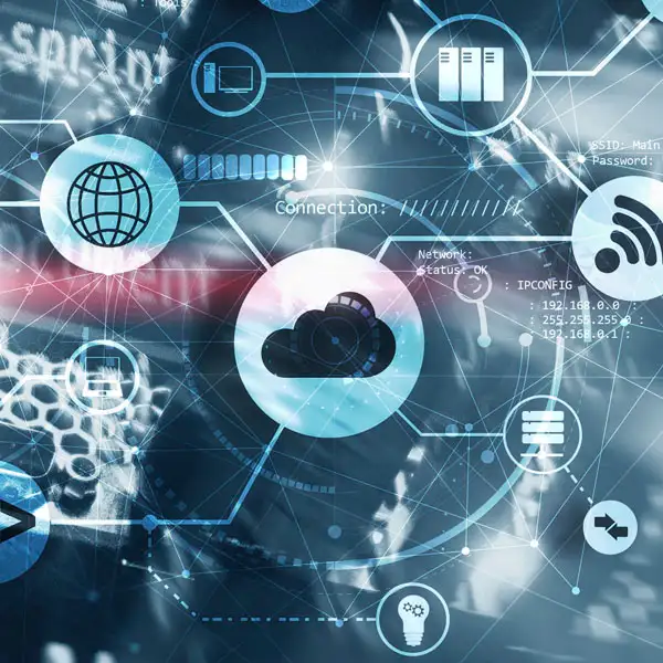 7 errors when choosing a Virtual PBX service + solutions 7 errors when choosing a Virtual PBX service + solutions