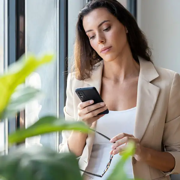 803 erótico: Cómo rentabilizar tu línea y trabajar con discreción