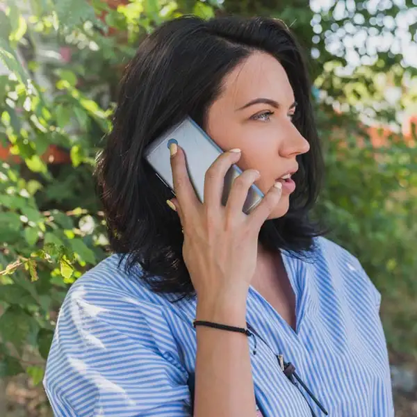 ¿806 es gratis? La verdad detrás de los 806 y por qué se paga