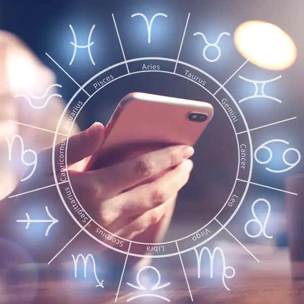 806 telephone: Cómo los tarotistas aumentan sus ingresos con Voip