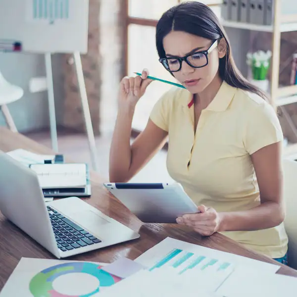 807 cuánto cuesta: Guía para entender su rentabilidad