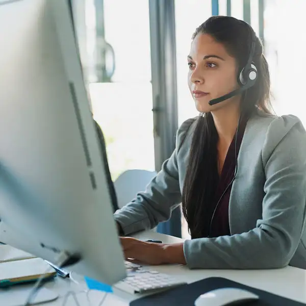 ¿807 cuesta dinero? Sí, pero también puede hacerte ganar