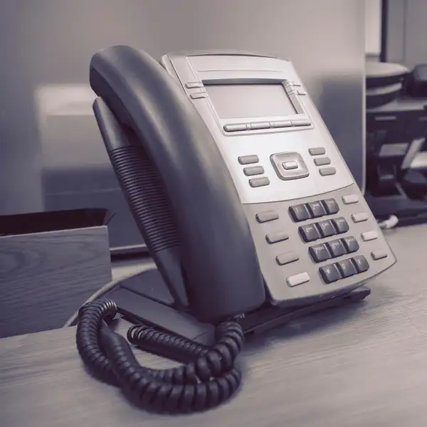 ¿807 de dónde es el teléfono? Conviértelo en una herramienta rentable