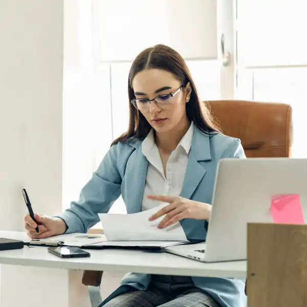 ¿807 es gratis o de pago? Así conviertes llamadas en ingresos