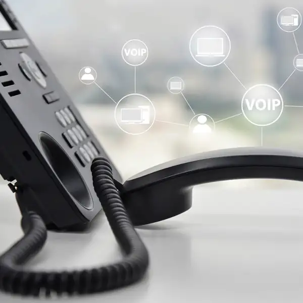 807 prefijo: ventajas de integrarlo en una centralita virtual