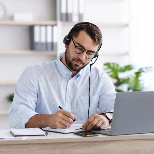 807 teléfono de pago: guía práctica para rentabilizar llamadas