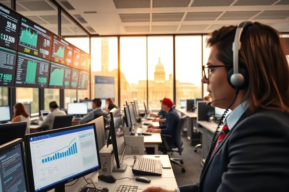 Llamadas a Números 901: ¿Gratis o con Coste?