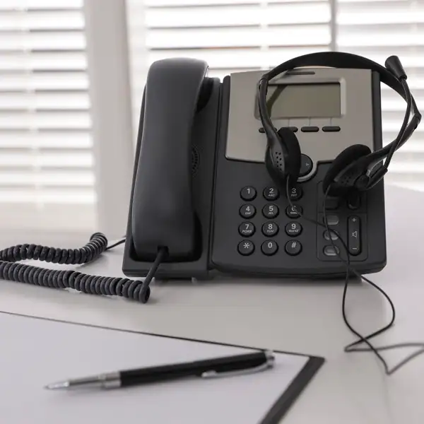 ¿900 de dónde es el teléfono y cómo impacta en tu factura?