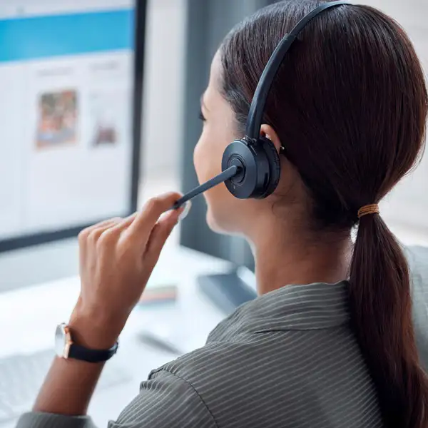 ¿900 es gratis o de pago? Cómo impacta en tus clientes y en tus ventas