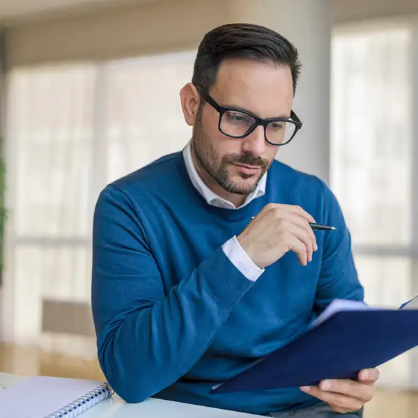 900 es gratuito: ¿Cómo aprovecharlo en tu empresa para ganar clientes?