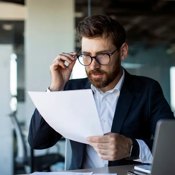 900 es número gratuito: 10 claves para maximizar su uso corporativo