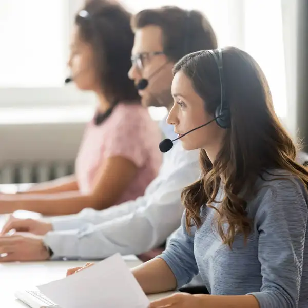¿901 es un número gratuito? Ventajas para empresas con centralita virtual ¿901 es un número gratuito? Ventajas para empresas con centralita virtual