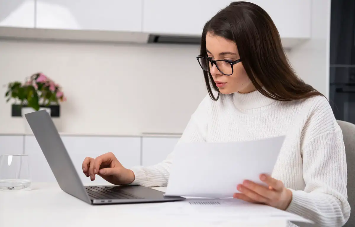 Aclaramos tu duda sobre el teléfono 900 si es gratuito desde móvil