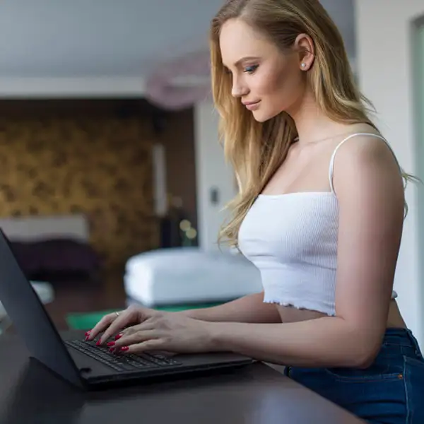 Anuncios 803 con centralita virtual: La fórmula para facturar más