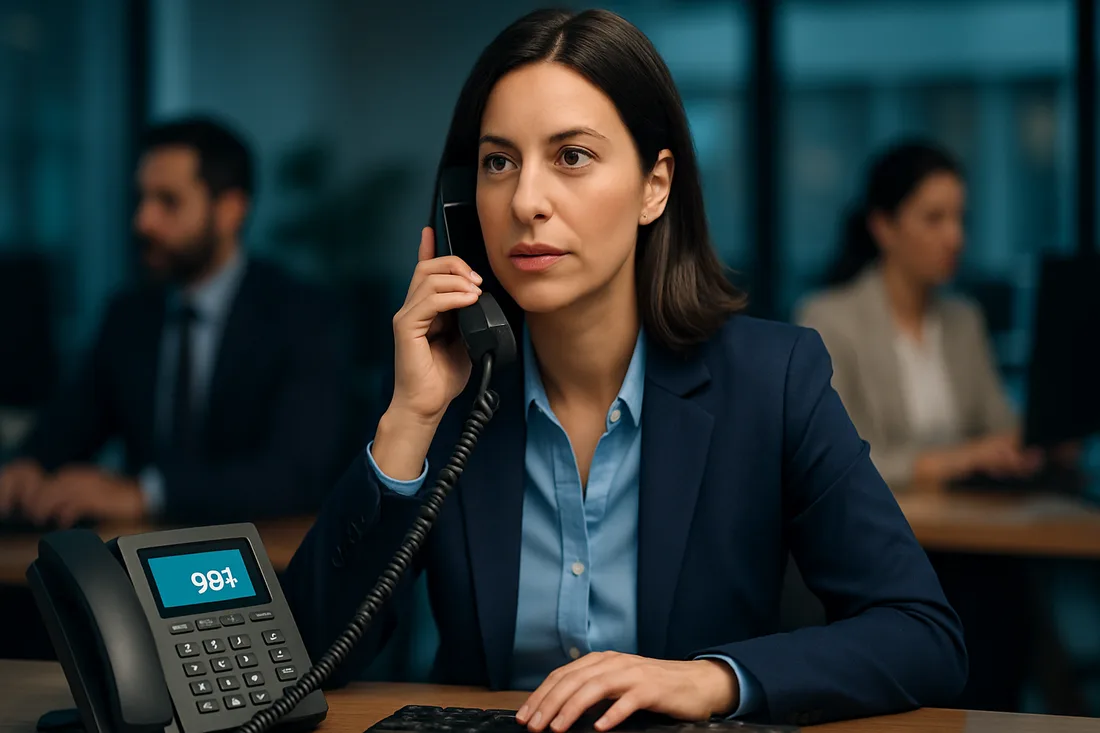 Preguntas frecuentes sobre anuncios 803