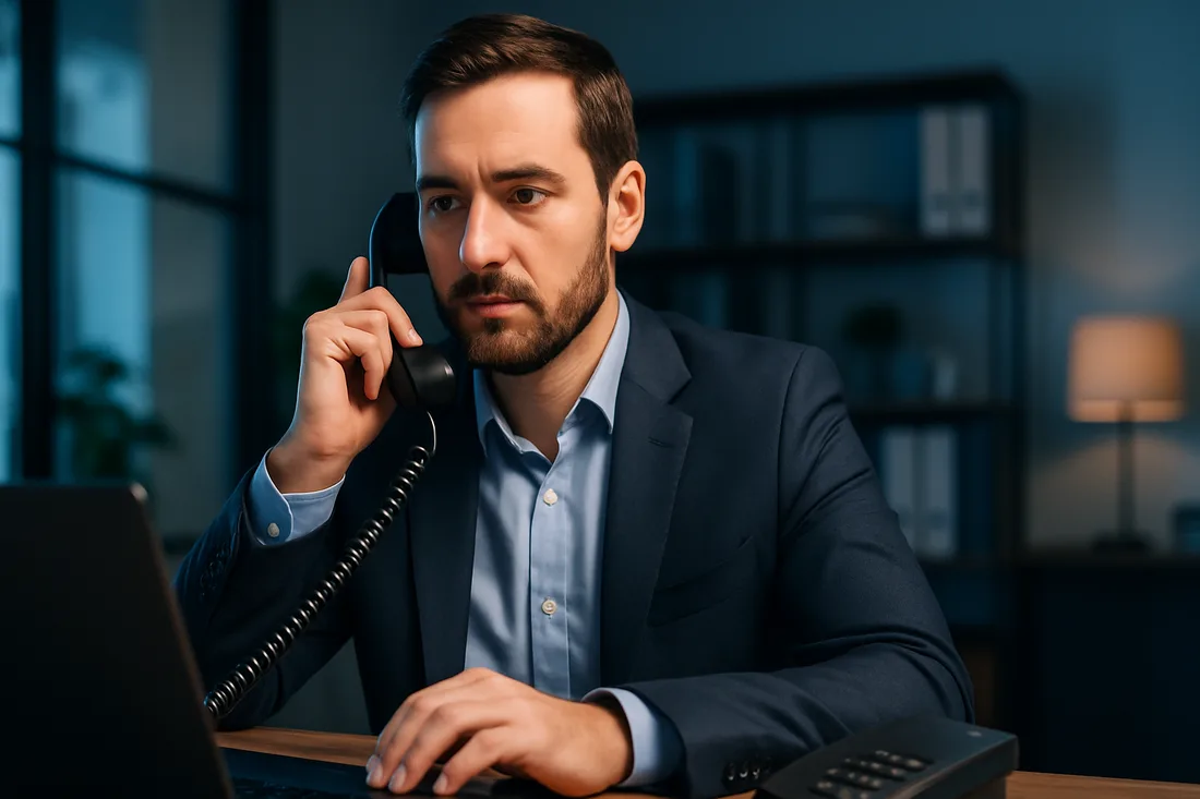 Mitos habituales sobre los números 806