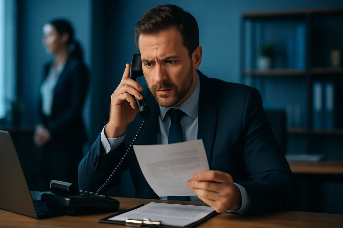 Obligaciones legales y alternativas al 901