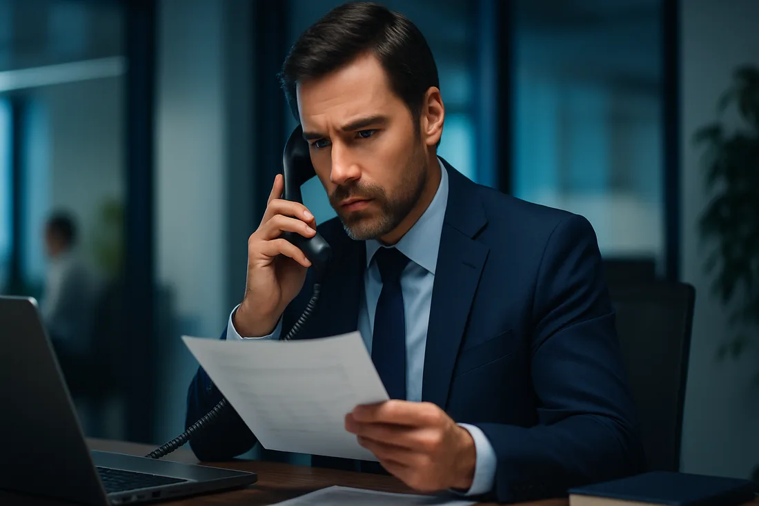 ¿Cuál es el precio de los teléfonos 900?