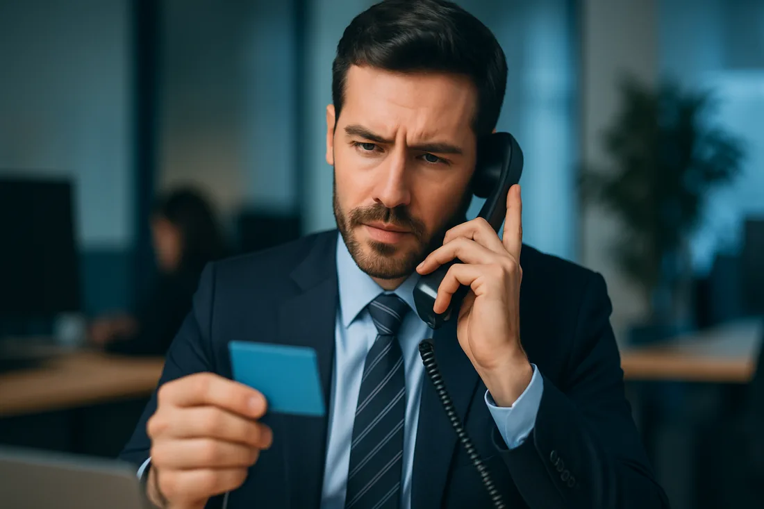 ¿Cuánto cuesta llamar al 905? Estos son los precios reales en España
