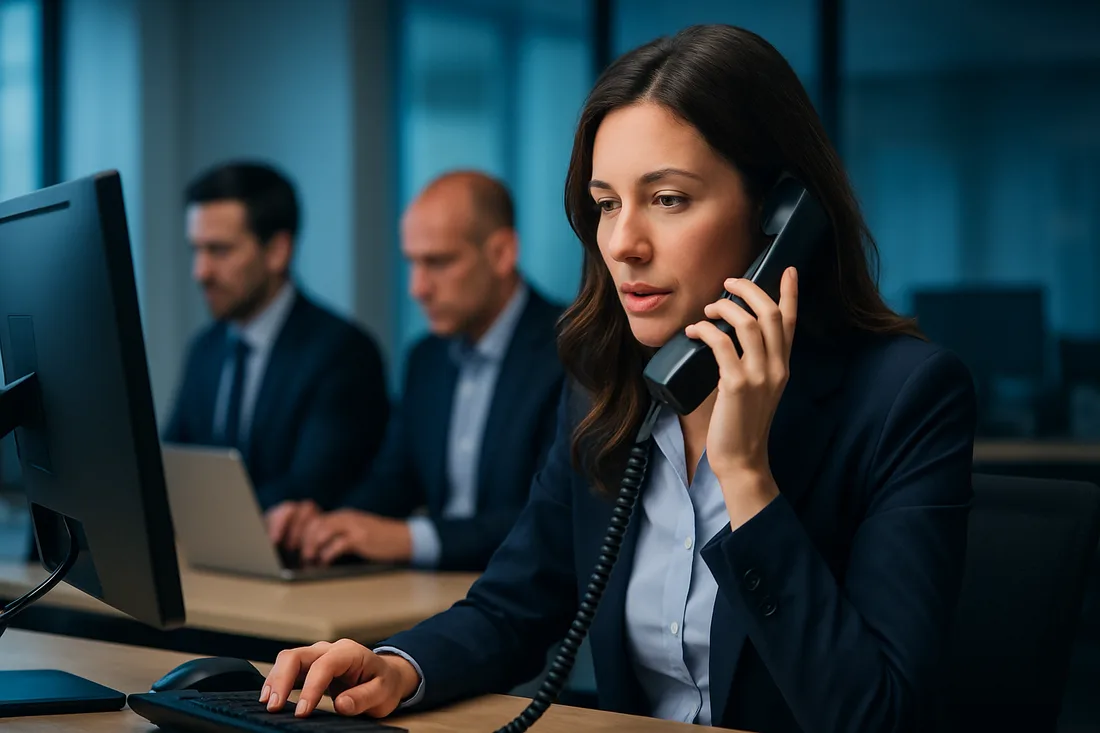 De dónde es el prefijo 901 y cómo impulsa tu centralita virtual