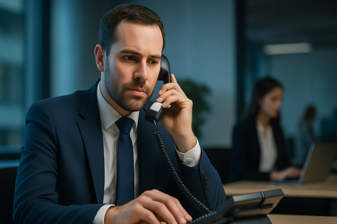 Diferencias entre los prefijos 807, 803 y 806: ¿Cuál te conviene más?