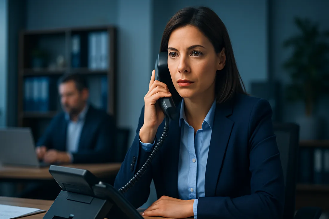 ¿El 901 es un teléfono gratuito? Guía completa y fácil de entender