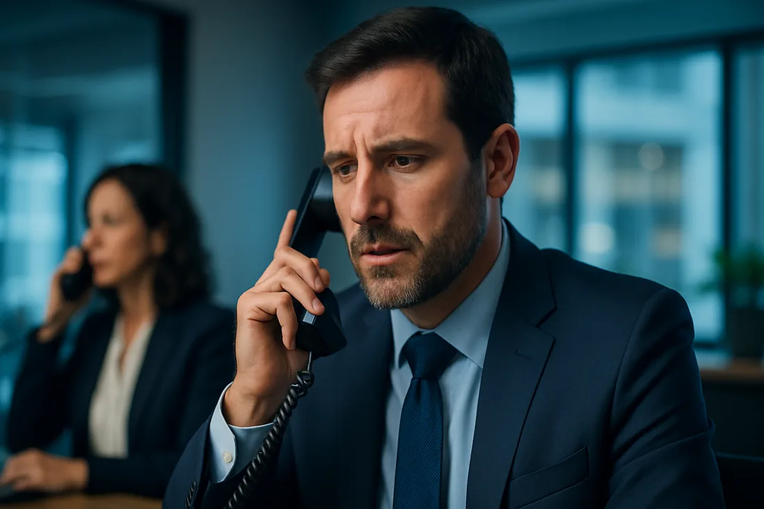 ¿El número 905 es gratuito? Guía práctica sobre su uso en España