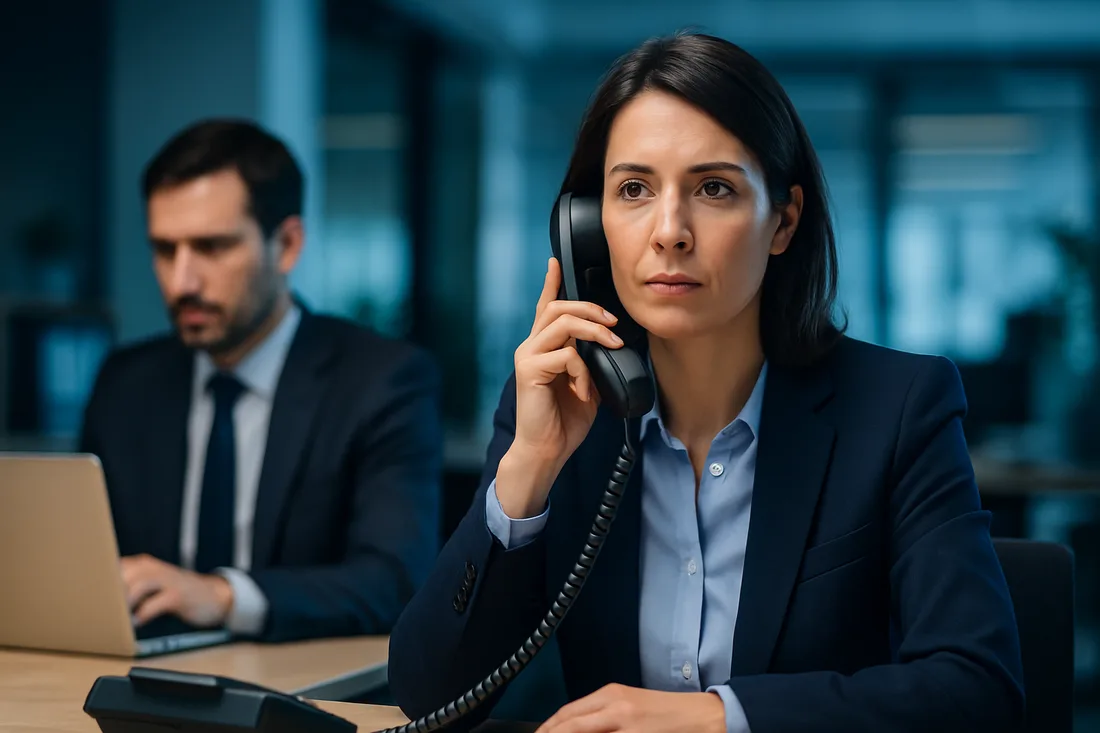 Preguntas frecuentes sobre líneas 900 y centralitas virtuales
