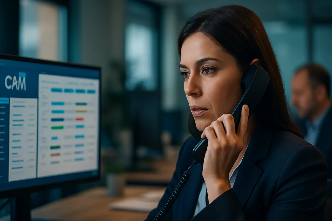 6. Potencia tu negocio: integración con CRM