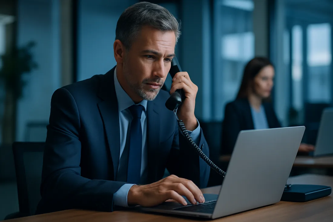 Resolviendo dudas frecuentes sobre el servicio 807 B2B