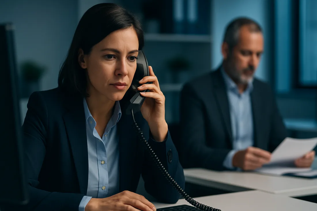 Líneas 806: ¿Cómo se determina su coste y qué implica para el usuario?