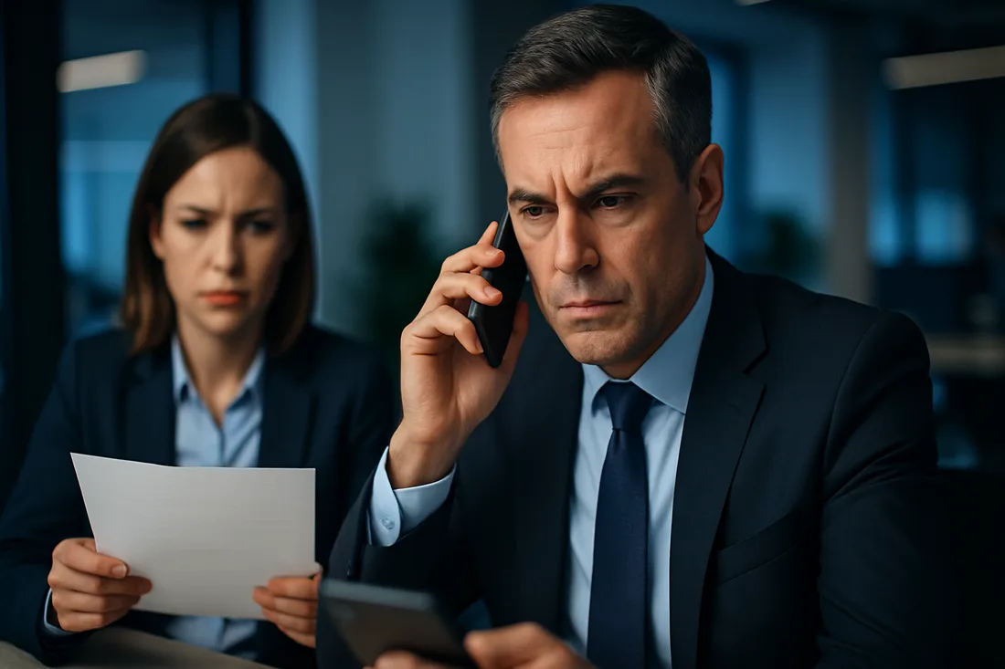 Buenas prácticas para líneas 807 legítimas ¡protege a tus clientes!
