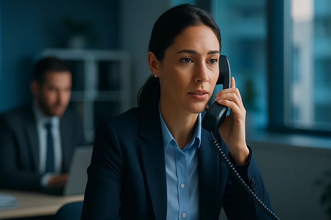 Preguntas frecuentes sobre los números 900