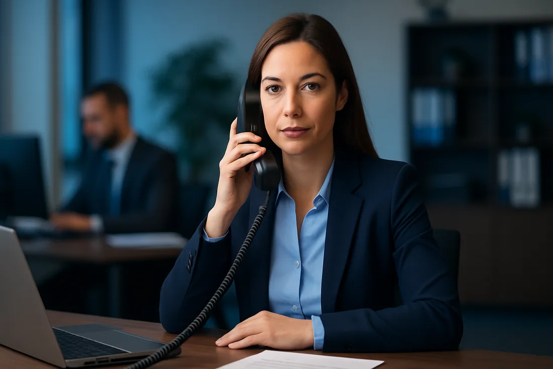 ¿Qué son las líneas 900 y cómo pueden beneficiar a tu empresa?