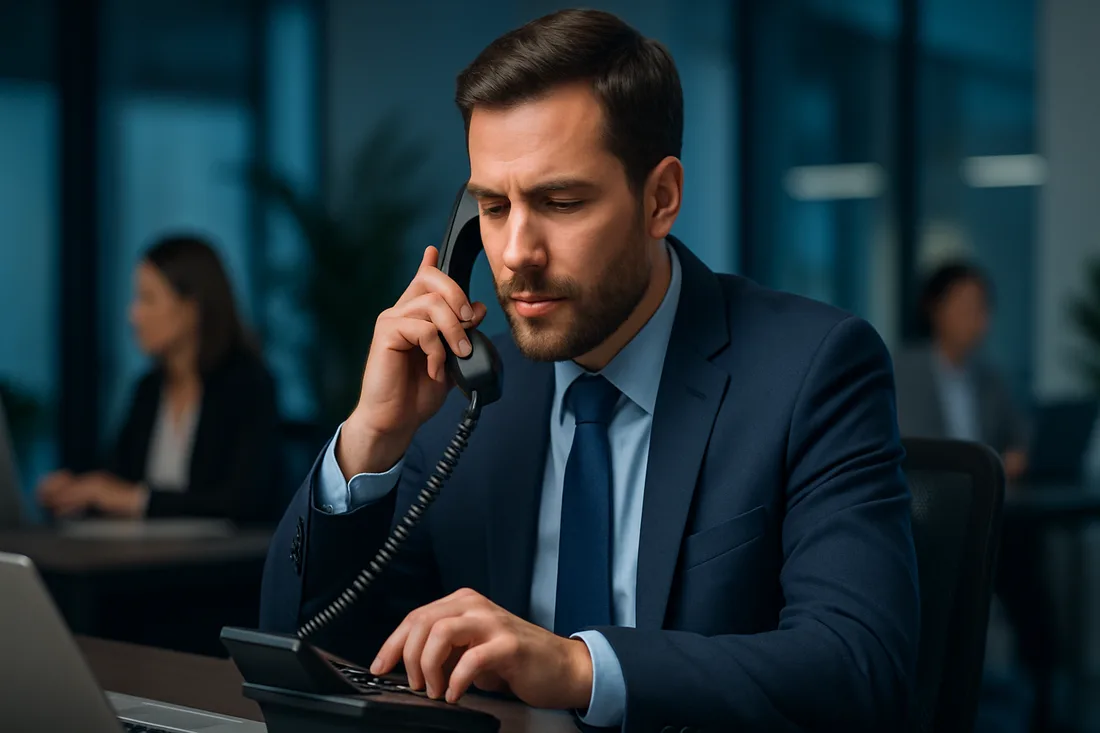 ¿Qué son las líneas 905 y cómo funcionan?