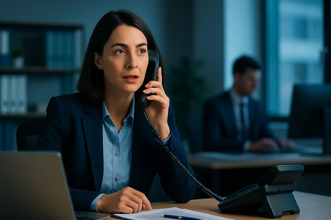 Preguntas frecuentes sobre contratar 803 gratis