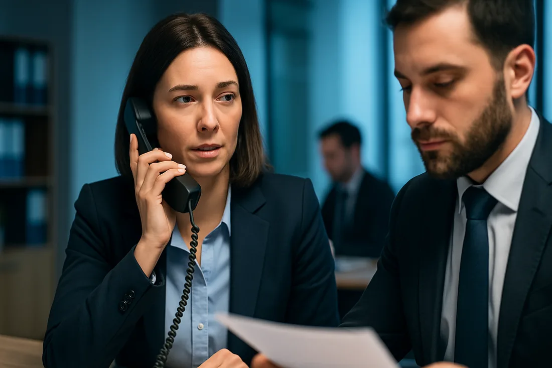 ¿Teléfono 901 es gratis para atención al cliente? Guía legal