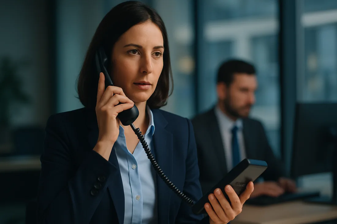 Teléfono 901 Seguridad Social es Gratis en España