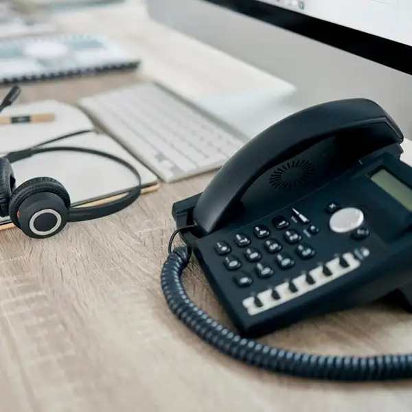 Así funciona el prefijo 905 en televotos y concursos en España