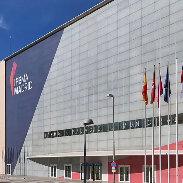 Aslan et l'évolution des télécommunications: où allons-nous? Aslan et l'évolution des télécommunications: où allons-nous?