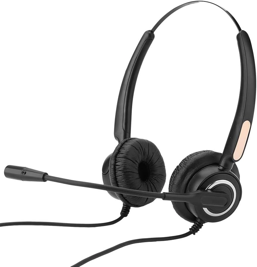 Auriculares Alambricos