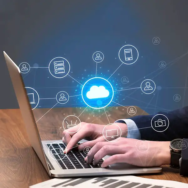 8 beneficios de una centralita virtual para empresas que debes conocer 8 beneficios de una centralita virtual para empresas que debes conocer