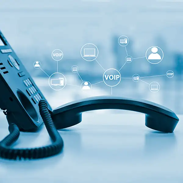 Claves para elegir la centralita virtual IP para tu empresa