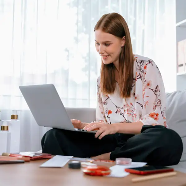 Comment monter un standard téléphonique de tarot étape par étape Comment monter un standard téléphonique de tarot étape par étape