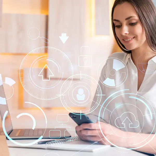 Comment monter une ligne de tarot : passer de l'idée au succès